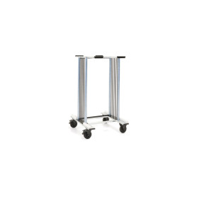 Extremis Tiki table trolley