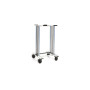 Extremis Tiki Tischwagen