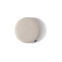 Extremis seat cushion for Tiki, Virus and Bistroo, view 2