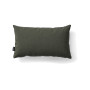 Extremis Walrus ledvena blazina 50 x 30 cm