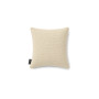 Extremis Walrus deco cushion 50 x 50 cm, Gobi (Sunbrella® Wander)