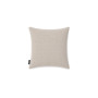 Extremis Walrus okrasna blazina 50 x 50 cm, Cinza (Sunbrella® Play)