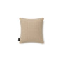 Extremis Walrus okrasna blazina 50 x 50 cm, Epicea (Sunbrella® Source)
