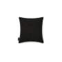 Extremis Walrus deco cushion 50 x 50 cm, Coal (Sunbrella® Source)