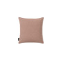 Extremis Walrus ukrasni jastuk 50 x 50 cm, Perros (Sunbrella® Play)