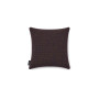 Extremis Walrus okrasna blazina 50 x 50 cm, Roots (Sunbrella® Play)