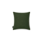 Extremis Walrus okrasna blazina 50 x 50 cm, Cedrus (Sunbrella® Play)