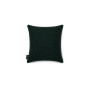 Extremis Walrus deco cushion 50 x 50 cm, Alpine (Sunbrella® Heritage)