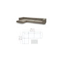 Extremis Walrus lounge garnitura, Earth