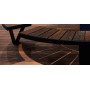 Extremis Virus picnic table, setting 29