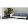 Extremis Walrus lounge modul, ambient 4