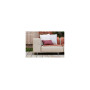 Extremis Walrus Lounge-Set, Ambiente 5