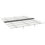 Extremis AMAi shade, Black (RAL9005)