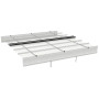 Extremis AMAi sjenilo, Crna (RAL9005)