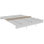 Extremis AMAi Beschattung, Strandbeige (RAL1019)