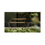 Extremis Anker Picknicktisch, Ambiente 43