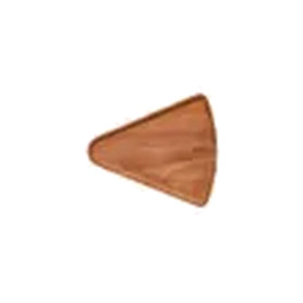 Extremis Bistroo table tray