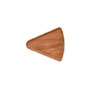 Extremis Bistroo table tray