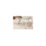 Extremis Captain's Chair stol, ambient 43