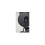Extremis Captain's Chair stol, ambient 55