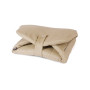 Extremis Captain's Chair cushions, view 4