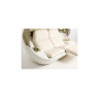Extremis Cabrio Sofa, Ambiente 1