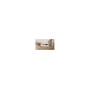 Extremis Cabrio Sofa, Ambiente 3