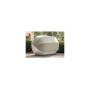 Extremis Cabrio Sofa, Ambiente 5
