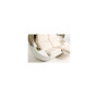 Extremis Cabrio Sofa, Ambiente 6