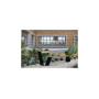 Extremis Hopper bench, setting 65