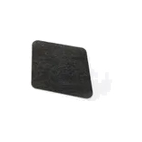 Extremis Hopper protection felt