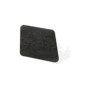 Extremis Hopper protection felt