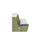 Extremis Hopper blazine, ambient 2