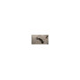 Extremis Hopper BYOS Sitzkissen, Ambiente 1