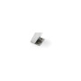 Extremis Gargantua floor fastening, set of 4
