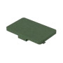 Extremis universal single seat cushion, view 3