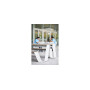Extremis Hopper Picknicktisch, Holz, Ambiente 36