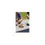 Extremis Hopper Picknicktisch, Aluminium, Ambiente 46