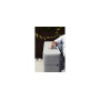 Extremis Hopper Picknicktisch, Aluminium, Ambiente 48