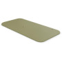 Extremis Hopper stabilizacijski oslonac za klupu, 2 komada, Trstika zelena (RAL6013)
