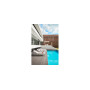 Extremis Hopper Sonnenschirm, Ambiente 42