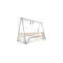 Extremis Hopper Sonnenschirm, Ansicht 9