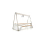 Extremis Hopper sjenilo, pogled 10