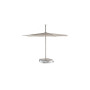 Extremis Inumbra parasol, view 5