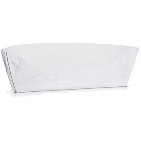 Extremis Kosmos 3-seater cover