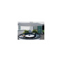 Extremis Kosmos Sonnenschirm, Ambiente 46