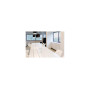 Extremis Marina Tisch, Ambiente 44