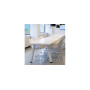 Extremis Marina table, setting 46