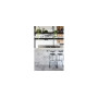 Extremis Marina Tisch, Ambiente 49