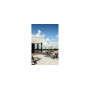 Extremis Marina table, setting 52